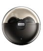 iShopping - Lenovo LP80 Wireless In-Ear Earphones Black
