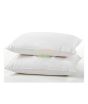 iShopping - Lucky Quilts Polyester Fiber Pillow - Pack of 2