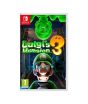 iShopping - Luigis Mansion 3 Game For Nintendo Switch