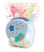 iShopping - Shopeasy Lullaby Dream Light Sound Machine