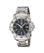 iShopping - Luminox Quartz Stainless Steel Women's Watch Silver (L7252)