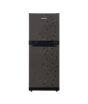 iShopping - Orient LVO VCM 330 Freezer-On-Top Refrigerator 12 Cu Ft