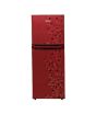 iShopping - Orient LVO VCM 330 Freezer-On-Top Refrigerator 12 Cu Ft