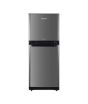 iShopping - Orient LVO VCM 330 Freezer-On-Top Refrigerator 12 Cu Ft