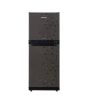 iShopping - Orient LVO VCM 470 Freezer-On-Top Refrigerator 17 Cu Ft