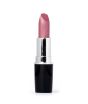 iShopping - Swiss Miss Lipstick Sugar Pink (MATTE-209)