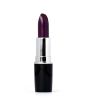 iShopping - Swiss Miss Lipstick Grape Purple (MATTE-212)
