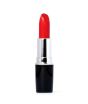 iShopping - Swiss Miss Lipstick Gypsy Rose (MATTE-222)