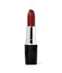 iShopping - Swiss Miss Lipstick   Ribbon Red (MATTE-224)