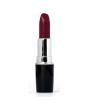 iShopping - Swiss Miss Lipstick Deep Maroon (MATTE-226)