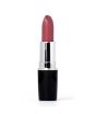 iShopping - Swiss Miss Lipstick Flamingo Pink (MATTE-228)