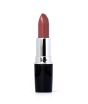iShopping - Swiss Miss Lipstick Viva Glam (MATTE-235)
