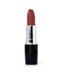 iShopping - Swiss Miss Lipstick Twig (MATTE-244)