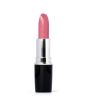 iShopping - Swiss Miss Lipstick Pretty Pink  (MATTE-263)