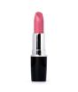 iShopping - Swiss Miss Lipstick True Pink (MATTE-271)