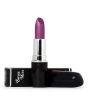 iShopping - Swiss Miss Lipstick  (MATTE-510)