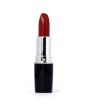 iShopping - Swiss Miss Lipstick  (MATTE-511)