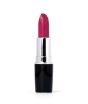 iShopping - Swiss Miss Lipstick  (MATTE-513)