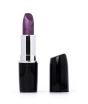 iShopping - Swiss Miss Lipstick  (MATTE-516)