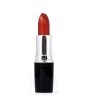iShopping - Swiss Miss Lipstick (MATTE-524)