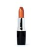iShopping - Swiss Miss Lipstick Coral Gold (MATTE-79)