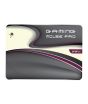 iShopping - M & S Gaming Mouse Pad (GF-GP01)