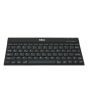 iShopping - M & S Idea Universal Bluetooth Keyboard (ITIA-5108BT)