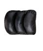 iShopping - M-Mart Car Armrest Soft Cushion Pad Black