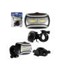 iShopping - M-Mart Cob Bike Light & Near Light (CH-2015)