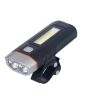 iShopping - M-Mart Rechargeable T6 LED Bicycle Head Light