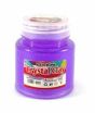 iShopping - M Sports Crystal Clay Dough Slime For Kids Light Purple