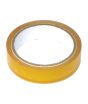 iShopping - M Toys 1" Scotch Tape 45 m length