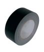 iShopping - M Toys 1" Sensa Binding Duct Tape Black