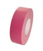 iShopping - M Toys 2" Sensa Binding Duct Tape Pink