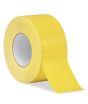 iShopping - M Toys 2" Sensa Binding Duct Tape Yellow