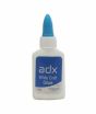 iShopping - M Toys Adx White Craft Glue - 30g
