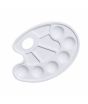 iShopping - M Toys Colour Mixing Tray - White