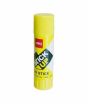 iShopping - M Toys Deli Gum Stick - 20g
