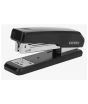 iShopping - M Toys Deli Stapler (0300)