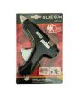 iShopping - M Toys Electric Hot Glue Gun With Glue Sticks