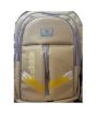 iShopping - M Toys Excellent Fabric Large School Bag