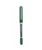 iShopping - M Toys Eye Micro Roller Ball Pen Green