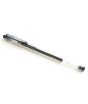 iShopping - M Toys Gel Pen Black (1020)