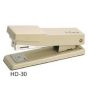 iShopping - M Toys HD-30 FUJI Stapler