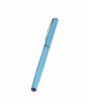iShopping - M Toys M Toys Dux 266 Fountain Pen - Blue