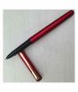 iShopping - M Toys M Toys Dux 266 Fountain Pen - Red