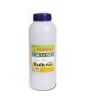 iShopping - M Toys Nafees Paper Gum - 1000ml