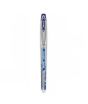 iShopping - M Toys Picasso Shine Gel Pen Blue