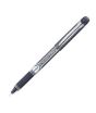 iShopping - M Toys Pilot Hi-techpoint V7 Grip Black Ball Pen