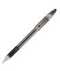 iShopping - M Toys Pilot Roller Ball Pen Black (G-3)